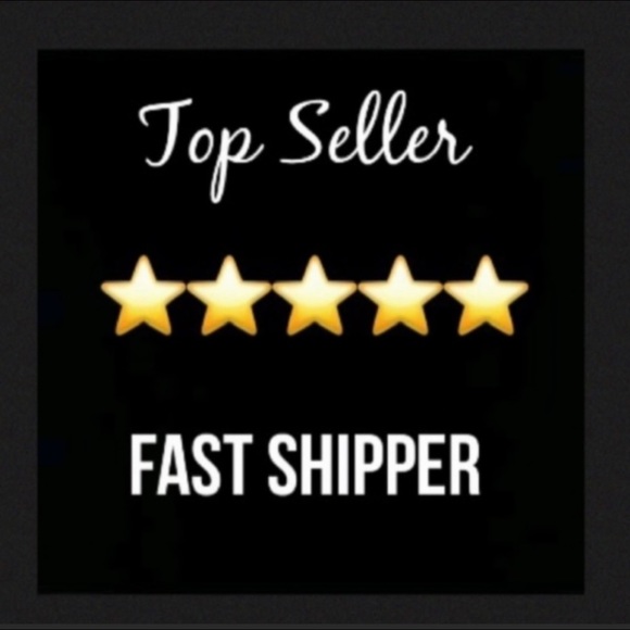 A Gordon Setter and Pug on Canvas - Picture 13 of 16